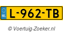 L962TB
