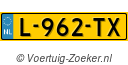 L962TX