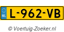 L962VB