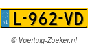 L962VD