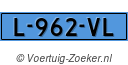 L962VL