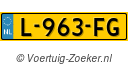 L963FG