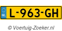 L963GH