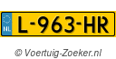 L963HR