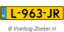 L963JR