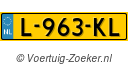 L963KL