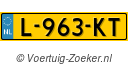 L963KT