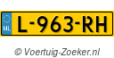 L963RH