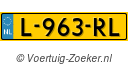 L963RL