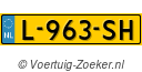 L963SH
