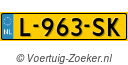 L963SK