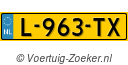 L963TX