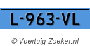 L963VL