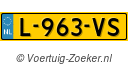 L963VS