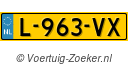 L963VX