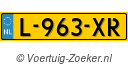 L963XR