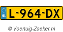 L964DX