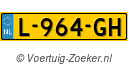 L964GH