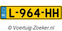 L964HH