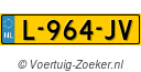L964JV