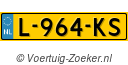 L964KS