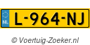 L964NJ
