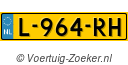 L964RH