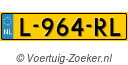L964RL