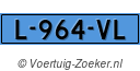 L964VL