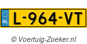 L964VT
