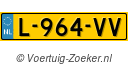 L964VV