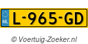 L965GD