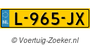 L965JX