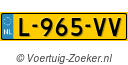 L965VV