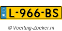 L966BS