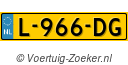 L966DG