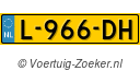 L966DH