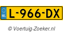 L966DX