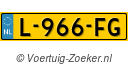 L966FG