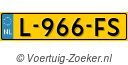 L966FS