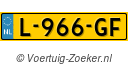 L-966-GF