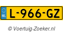 L966GZ