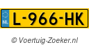 L966HK