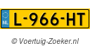 L966HT