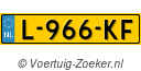 L966KF