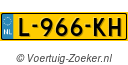 L966KH
