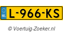 L966KS