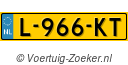 L966KT