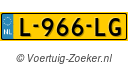 L966LG