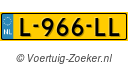 L966LL